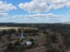 "Frog Hollow" Abercorn Road, Monto, Qld 4630-Image