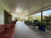 "Frog Hollow" Abercorn Road, Monto, Qld 4630-Image