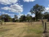 "Frog Hollow" Abercorn Road, Monto, Qld 4630-Image
