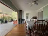 "Frog Hollow" Abercorn Road, Monto, Qld 4630-Image