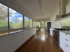 "Frog Hollow" Abercorn Road, Monto, Qld 4630-Image