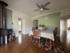 "Frog Hollow" Abercorn Road, Monto, Qld 4630-Image