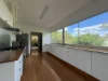 "Frog Hollow" Abercorn Road, Monto, Qld 4630-Image