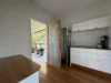 "Frog Hollow" Abercorn Road, Monto, Qld 4630-Image