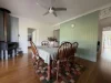 "Frog Hollow" Abercorn Road, Monto, Qld 4630-Image