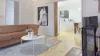 'Hawthorn Park' 83 Sheehans Road, Romsey, Vic 3434-Image