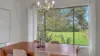 'Hawthorn Park' 83 Sheehans Road, Romsey, Vic 3434-Image