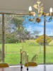 'Hawthorn Park' 83 Sheehans Road, Romsey, Vic 3434-Image