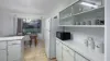 'Hawthorn Park' 83 Sheehans Road, Romsey, Vic 3434-Image