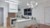 'Hawthorn Park' 83 Sheehans Road, Romsey, Vic 3434-Image