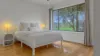 'Hawthorn Park' 83 Sheehans Road, Romsey, Vic 3434-Image