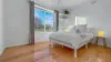 'Hawthorn Park' 83 Sheehans Road, Romsey, Vic 3434-Image