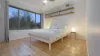 'Hawthorn Park' 83 Sheehans Road, Romsey, Vic 3434-Image