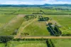 'Hawthorn Park' 83 Sheehans Road, Romsey, Vic 3434-Image