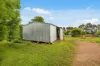 'Hawthorn Park' 83 Sheehans Road, Romsey, Vic 3434-Image