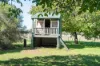 'Hawthorn Park' 83 Sheehans Road, Romsey, Vic 3434-Image
