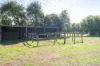 'Hawthorn Park' 83 Sheehans Road, Romsey, Vic 3434-Image