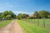 'Hawthorn Park' 83 Sheehans Road, Romsey, Vic 3434-Image