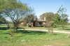 'Hawthorn Park' 83 Sheehans Road, Romsey, Vic 3434-Image