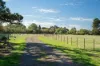'Hawthorn Park' 83 Sheehans Road, Romsey, Vic 3434-Image