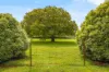'Hawthorn Park' 83 Sheehans Road, Romsey, Vic 3434-Image
