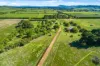 'Hawthorn Park' 83 Sheehans Road, Romsey, Vic 3434-Image