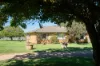 'Hawthorn Park' 83 Sheehans Road, Romsey, Vic 3434-Image