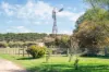 'Hawthorn Park' 83 Sheehans Road, Romsey, Vic 3434-Image