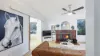 'Hawthorn Park' 83 Sheehans Road, Romsey, Vic 3434-Image