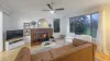 'Hawthorn Park' 83 Sheehans Road, Romsey, Vic 3434-Image