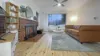 'Hawthorn Park' 83 Sheehans Road, Romsey, Vic 3434-Image