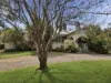 'Inverary' 7310 Illawarra Highway, Sutton Forest, NSW 2577