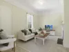 'Inverary' 7310 Illawarra Highway, Sutton Forest, NSW 2577-Image