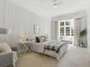 'Inverary' 7310 Illawarra Highway, Sutton Forest, NSW 2577-Image