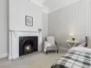 'Inverary' 7310 Illawarra Highway, Sutton Forest, NSW 2577-Image