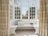 'Inverary' 7310 Illawarra Highway, Sutton Forest, NSW 2577-Image