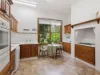 'Inverary' 7310 Illawarra Highway, Sutton Forest, NSW 2577-Image