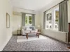 'Inverary' 7310 Illawarra Highway, Sutton Forest, NSW 2577-Image