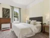 'Inverary' 7310 Illawarra Highway, Sutton Forest, NSW 2577-Image