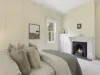 'Inverary' 7310 Illawarra Highway, Sutton Forest, NSW 2577-Image