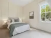 'Inverary' 7310 Illawarra Highway, Sutton Forest, NSW 2577-Image