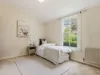 'Inverary' 7310 Illawarra Highway, Sutton Forest, NSW 2577-Image