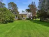 'Inverary' 7310 Illawarra Highway, Sutton Forest, NSW 2577-Image