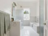 'Inverary' 7310 Illawarra Highway, Sutton Forest, NSW 2577-Image