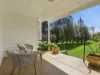 'Inverary' 7310 Illawarra Highway, Sutton Forest, NSW 2577-Image