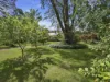 'Inverary' 7310 Illawarra Highway, Sutton Forest, NSW 2577-Image