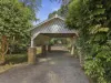 'Inverary' 7310 Illawarra Highway, Sutton Forest, NSW 2577-Image