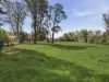 'Inverary' 7310 Illawarra Highway, Sutton Forest, NSW 2577-Image
