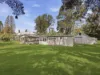 'Inverary' 7310 Illawarra Highway, Sutton Forest, NSW 2577-Image
