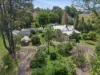 'Inverary' 7310 Illawarra Highway, Sutton Forest, NSW 2577-Image
